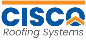 Cisco Roofing Systems