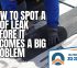 How to Spot a Roof Leak Before It Becomes a Big Problem (1)