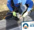 Signs Your Asphalt Shingle Roof Needs Repair