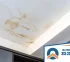 Why Ceiling Stains Mean More Than You Think