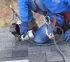 Why Detroit Homeowners Should Get Their Roof Vents Checked Every Year