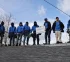The Real Cost of a New Roof in Detroit and How to Make It More Affordable