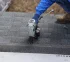 Roof Damage Repair in Detroit Michigan: What Every Homeowner Should Know