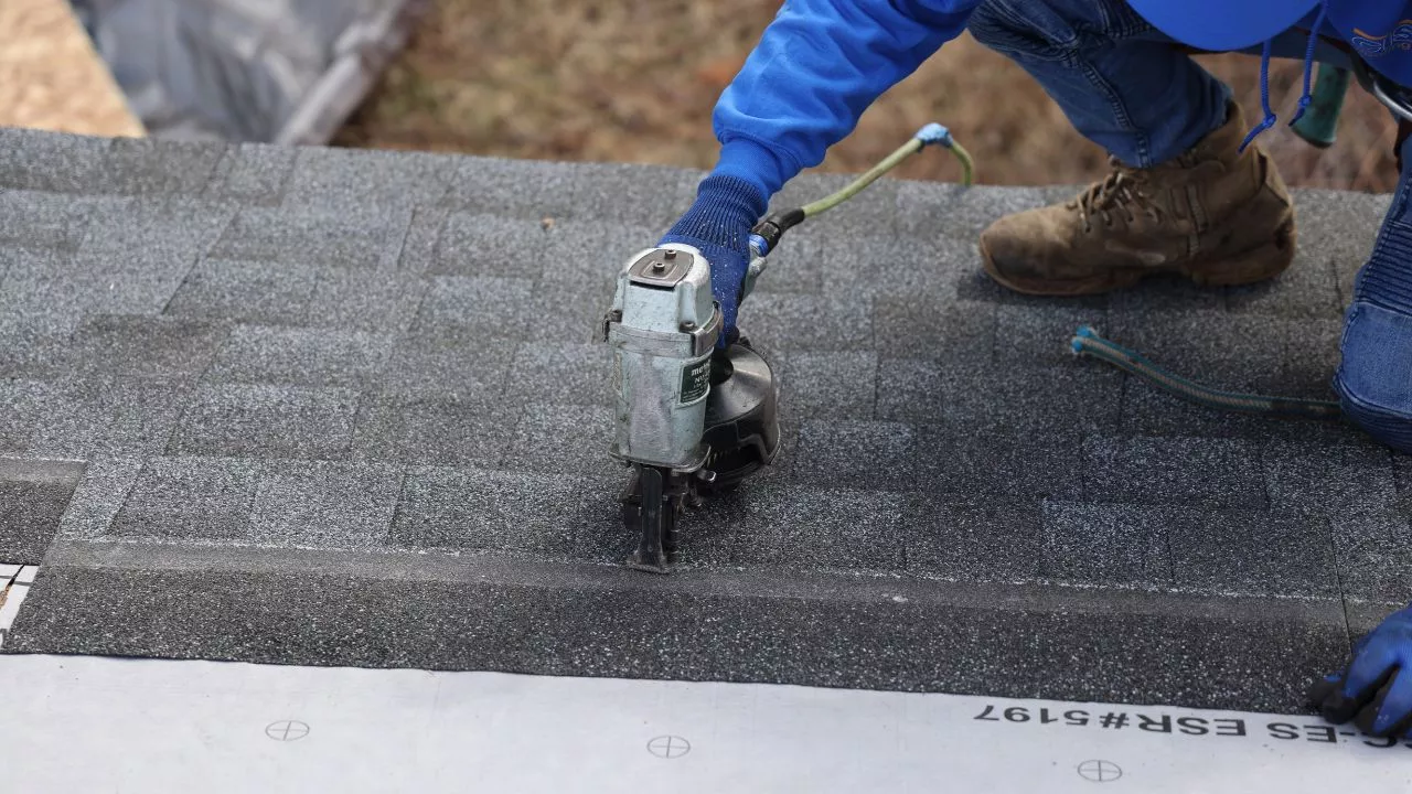 Roof Damage Repair in Detroit Michigan: What Every Homeowner Should Know