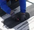 Why Choosing Cisco’s Roofing Means Quality, Trust, and Value