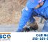 Why Roof Inspections Save Detroit Homeowners Thousands