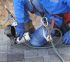 Protect Your Home: Prevent Catastrophe with Cisco Roofing Systems